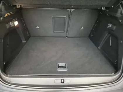 Photo 20 Peugeot 3008  Hybrid 225 e-EAT8