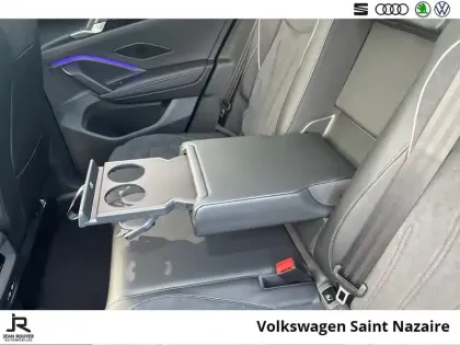 Photo 19 Volkswagen Tiguan  1.5 eHybrid 204ch DSG6