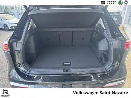 Photo 21 Volkswagen Tiguan  1.5 eHybrid 204ch DSG6