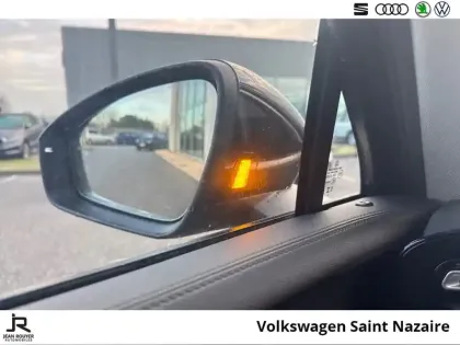 Photo 9 Volkswagen Tiguan  1.5 eHybrid 204ch DSG6