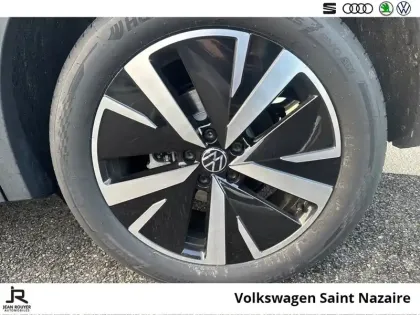Photo 8 Volkswagen Tiguan  1.5 eHybrid 204ch DSG6