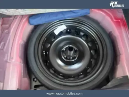 Photo 9 Seat Ibiza  1.0 EcoTSI 95 ch S/S BVM5