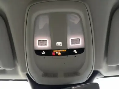 Photo 25 Volvo Xc60  B4 197 ch Geartronic 8