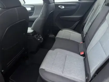 Photo 22 Volvo Xc40  B3 163 ch DCT7