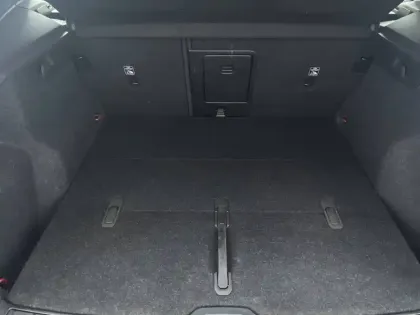 Photo 14 Volvo Xc40  B3 163 ch DCT7