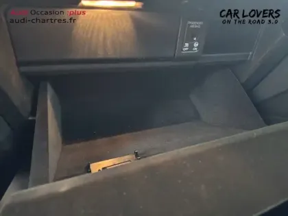 Photo 21 Audi Q5  Sportback 50 TFSIe 299 S tronic 7 Quattro