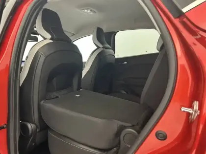 Photo 70 Renault Captur  E-Tech 145 - 21