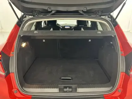 Photo 26 Renault Captur  E-Tech 145 - 21