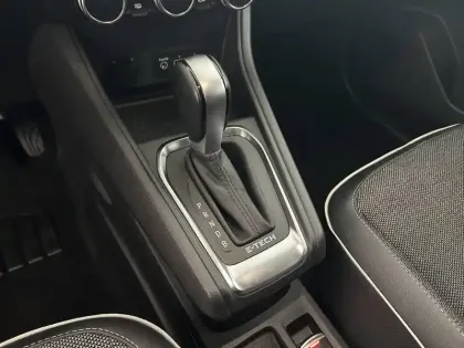 Photo 54 Renault Captur  E-Tech 145 - 21