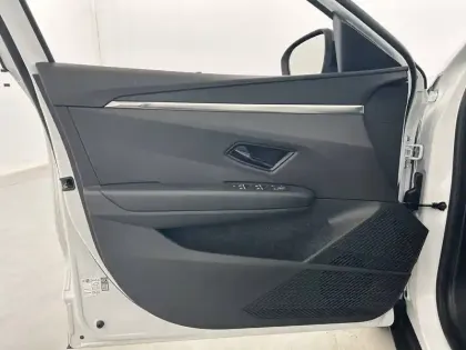 Photo 10 Renault Megane  E-Tech EV60 130ch super charge