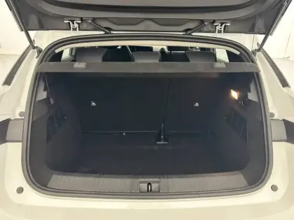 Photo 17 Renault Megane  E-Tech EV60 130ch super charge