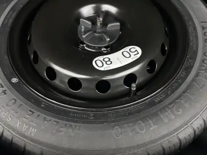 Photo 45 Renault Austral  E-Tech hybrid 200