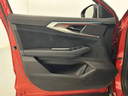 Photo 47 Renault Austral  E-Tech hybrid 200