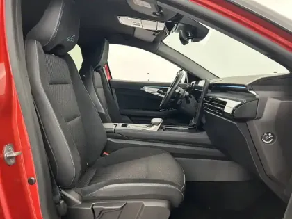 Photo 22 Renault Austral  E-Tech hybrid 200