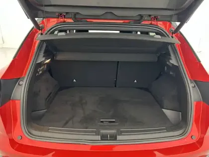 Photo 44 Renault Austral  E-Tech hybrid 200