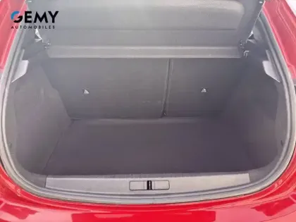 Photo 5 Peugeot 208  PureTech 100 S&S BVM6