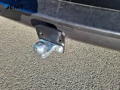 Photo 19 Citroën Jumpy  FGN XL BLUEHDI 145 BVM6