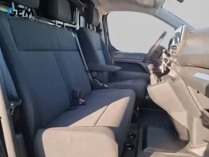 Photo 9 Citroën Jumpy  FGN XL BLUEHDI 145 BVM6