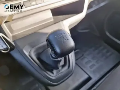 Photo 15 Citroën Jumpy  FGN XL BLUEHDI 145 BVM6