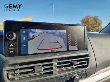 Photo 13 Citroën Jumpy  FGN XL BLUEHDI 145 BVM6