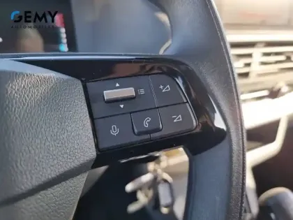 Photo 17 Citroën Jumpy  FGN XL BLUEHDI 145 BVM6