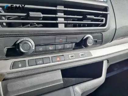 Photo 14 Citroën Jumpy  FGN XL BLUEHDI 145 BVM6