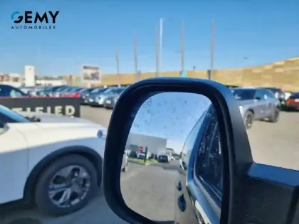 Photo 21 Citroën Jumpy  FGN XL BLUEHDI 145 BVM6