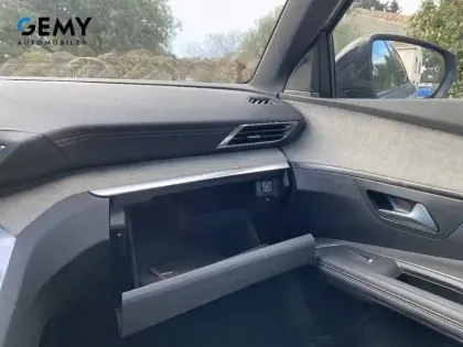 Photo 40 Peugeot 3008  BlueHDi 130ch S&S EAT8