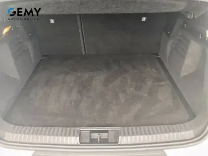 Photo 5 Renault Symbioz  E-Tech full hybrid 145