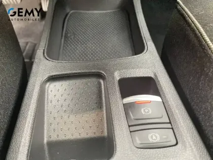 Photo 13 Renault Symbioz  E-Tech full hybrid 145