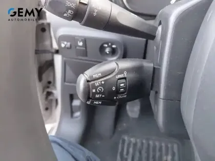 Photo 12 Citroën C3  PureTech 83 S&S BVM5