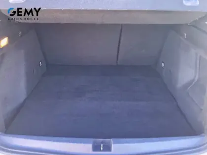 Photo 5 Dacia Duster  Blue dCi 115 4x2