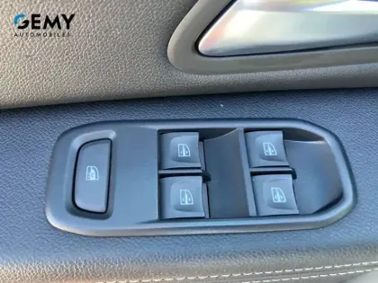 Photo 11 Dacia Duster  Blue dCi 115 4x2