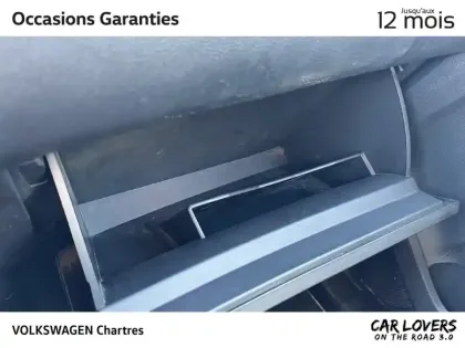 Photo 21 Ford Ranger  DOUBLE CABINE 2.0 ECOBLUE 213 BV10