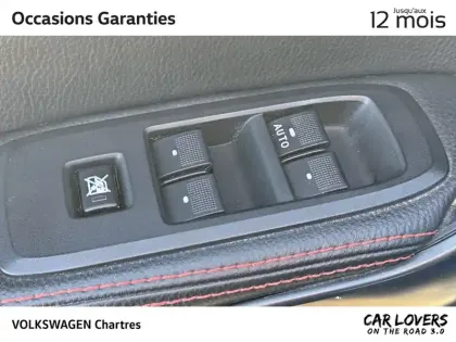 Photo 19 Ford Ranger  DOUBLE CABINE 2.0 ECOBLUE 213 BV10