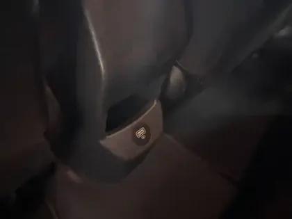 Photo 51 Hyundai I20  1.0 T-GDi 100 Hybrid 48V