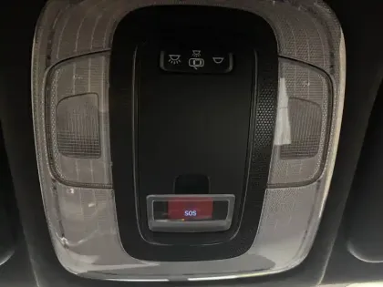 Photo 54 Hyundai I20  1.0 T-GDi 100 Hybrid 48V