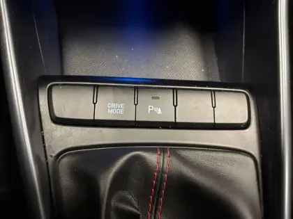 Photo 57 Hyundai I20  1.0 T-GDi 100 Hybrid 48V