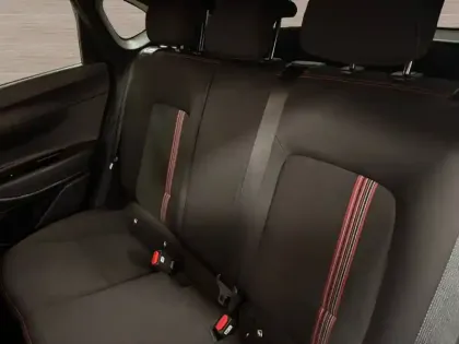 Photo 44 Hyundai I20  1.0 T-GDi 100 Hybrid 48V