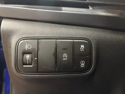 Photo 53 Hyundai I20  1.0 T-GDi 100 Hybrid 48V