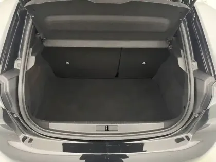 Photo 12 Peugeot 208  PureTech 100 S&S BVM6