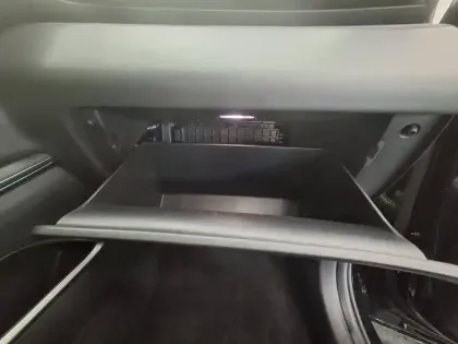 Photo 28 Hyundai Tucson  1.6 T-GDI 230 Hybrid BVA6