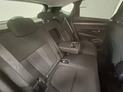 Photo 20 Hyundai Tucson  1.6 T-GDI 230 Hybrid BVA6