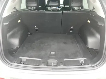 Photo 120 Jeep Compass  1.3 GSE T4 190 ch PHEV AT6 4xe eAWD