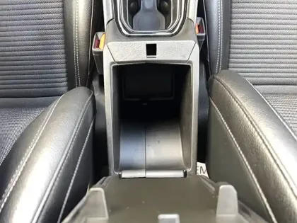 Photo 145 Jeep Compass  1.3 GSE T4 190 ch PHEV AT6 4xe eAWD