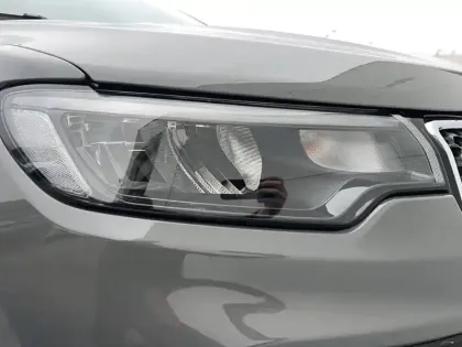 Photo 78 Jeep Compass  1.3 GSE T4 190 ch PHEV AT6 4xe eAWD