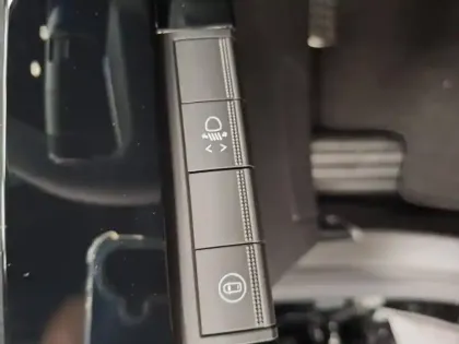 Photo 53 Renault Clio  E-Tech full hybrid 160 ch