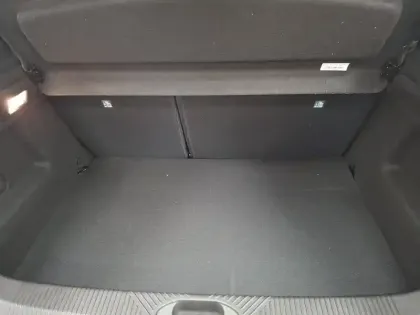 Photo 34 Renault Clio  E-Tech full hybrid 160 ch