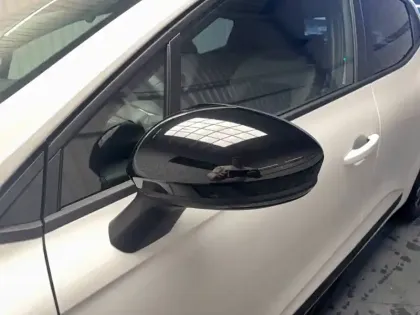 Photo 62 Mitsubishi Colt  1.0 MPI-T 91