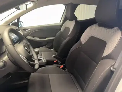 Photo 52 Mitsubishi Colt  1.0 MPI-T 91